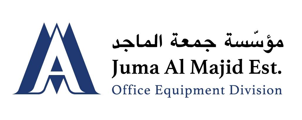 Juma Al Majid
