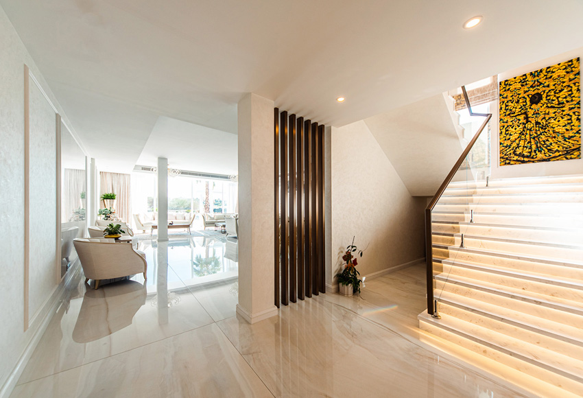 Villat-rak-renovation