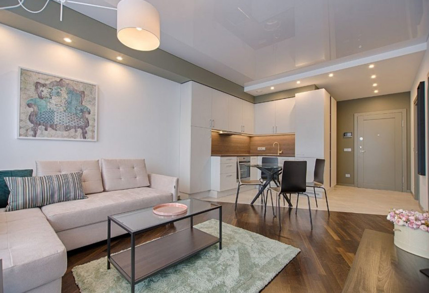 apartment-rak-renovation