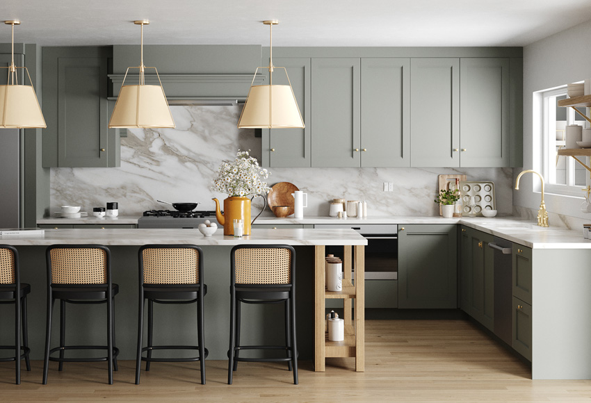 kitchen-rak-renovation