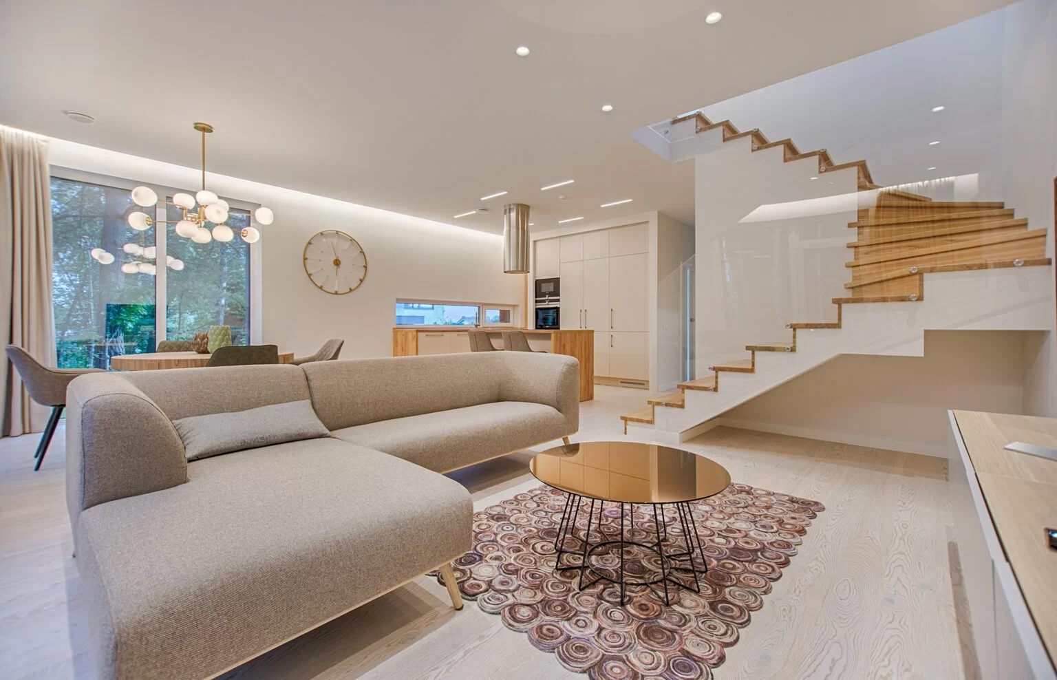 interior-1536x988