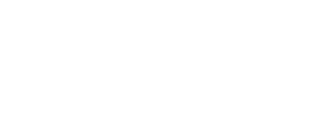 Ruby General Maintenance