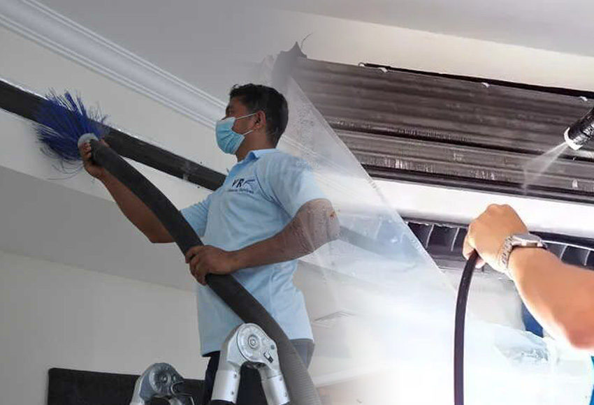 Ac-Duct-RAK1 Ac-Duct-RAK1
