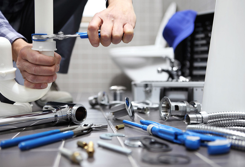 plumbing-generak-rak