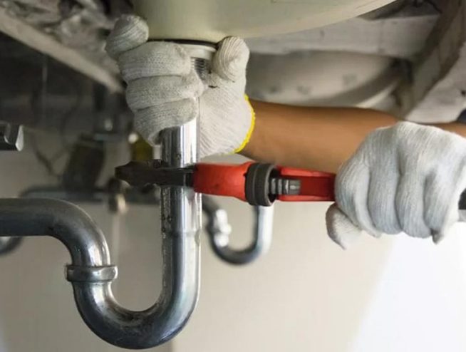 plumbing-services-rak