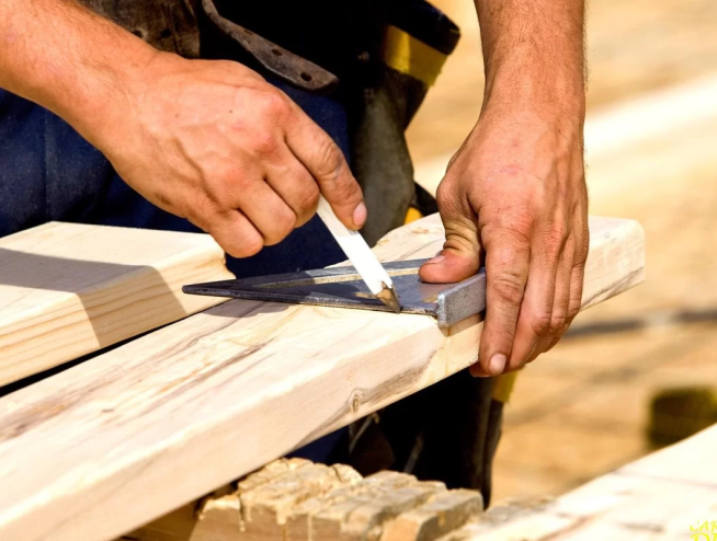 wood-service-ras-al-khaimah