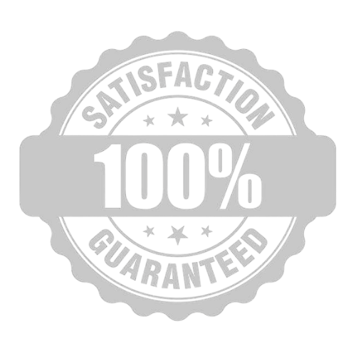 100-percent-1