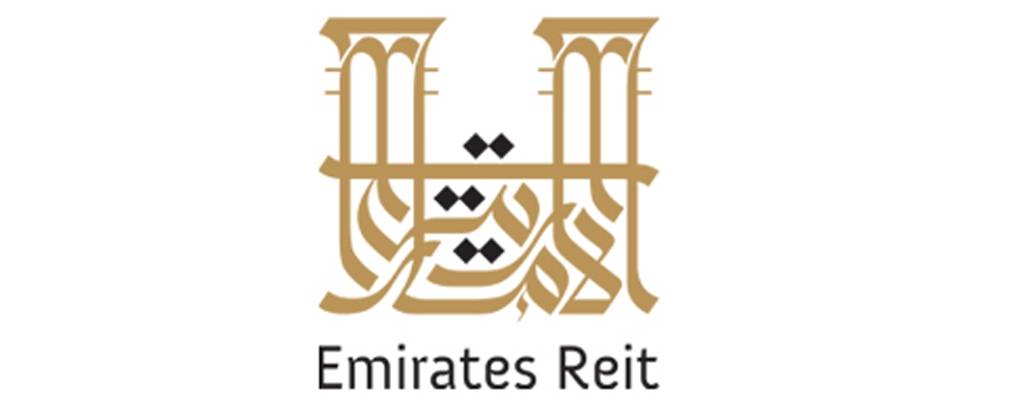 Emirated Reit