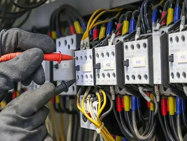 electrical-rak-654x494-1