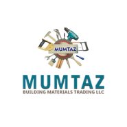 mumtaz-logo