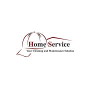 homeservice-logo