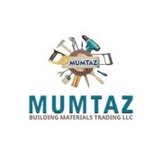 mumtaz-logo