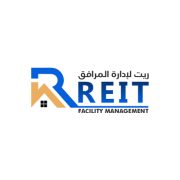 reit-logo