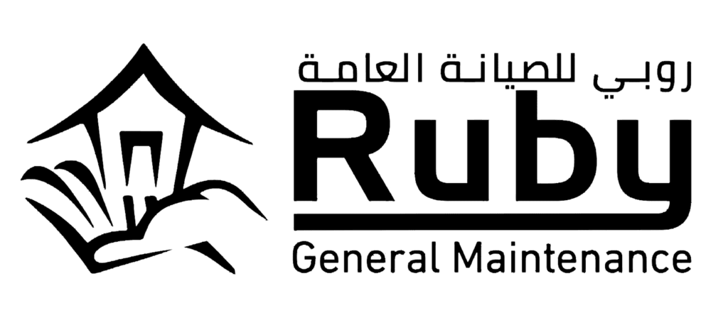 Ruby General Maintenance
