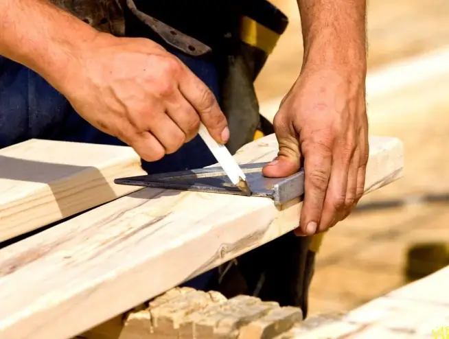 wood-service-ras-al-khaimah-654×494-1