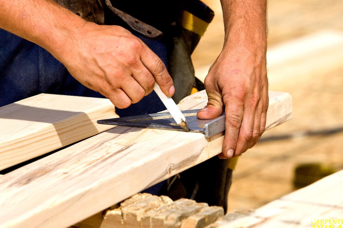 wood-service-ras-al-khaimah